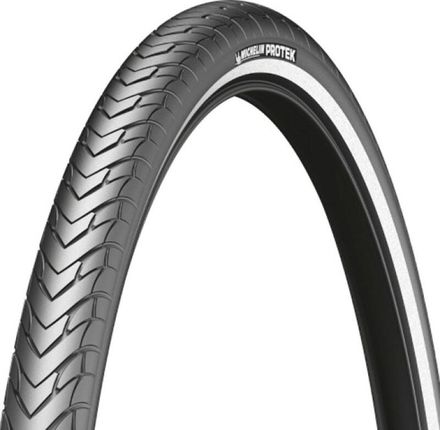 Michelin Protek 20" Drut Reflex 37-406 20X1,50