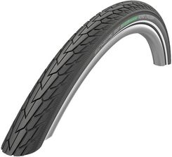 Zdjęcie Schwalbe Road Cruiser Drutowa 20" K-Guard Active Reflex Black 47-406 20X1.75" - Miłakowo