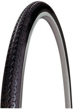 Zdjęcie Michelin Worldtour Black Czarny 35-584 / 27.5X1.35 - Kalisz
