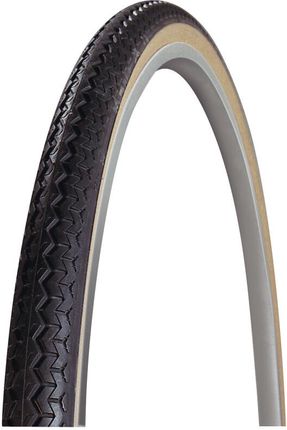 Michelin Worldtour 35-584/650-35B Drut Black/Transparent 35-584 27.5 X 1.35