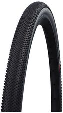 Zdjęcie Schwalbe G-One Allround Perform Folding Tyre 29X2.25" Dd Rguard Tle E-25 Addix Reflex Snake Black 57-622 29X2,25" - Myślenice