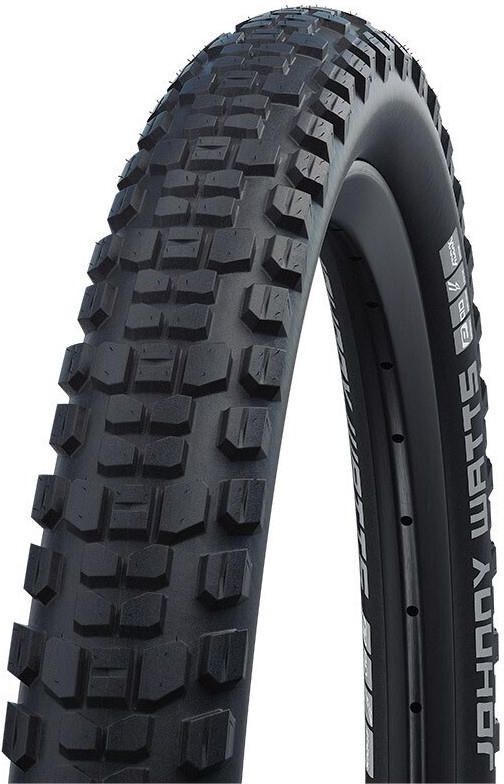 Shop Schwalbe Wicked Will Addix Performance TR 29x2.4 MTB Tyre - Cycle Lab