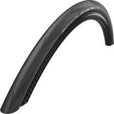 Zdjęcie Schwalbe One Performance Drutowa 20X1 1/8" R-Guard Addix Black 28-451 20X1 1/8" - Prusice