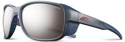 Zdjęcie Julbo Montebianco 2 Spectron 4 Darkblue - Sierpc