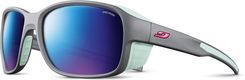 Zdjęcie Julbo Monterosa 2 Spectron 3Cf Grey Green - Pajęczno
