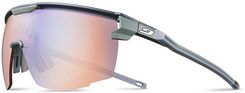 Zdjęcie Julbo Ultimate Reactiv Performance 1-3 Hc Blue Green - Dębica