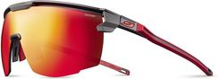 Zdjęcie Julbo Ultimate Spectron 3 Black Red - Borne Sulinowo