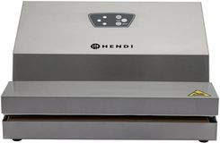 Zdjęcie Hendi Pakowarka Próżniowa Fresh 330 Mm - Krzeszowice
