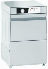 Zdjęcie Resto Quality Zmywarka Do Szkła Rq350D - Nowe Brzesko