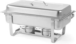 Zdjęcie Hendi Podgrzewacz Na Pastę Gn 1/1 Economic Line - Koszalin