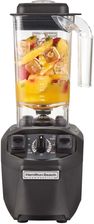 Zdjęcie Hamilton Beach Blender Barmański 455 Tango - Andrychów