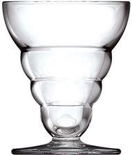 Zdjęcie La Rochere Ecaille Naczynie Deserowe 280Ml H11,62Cm - Reda