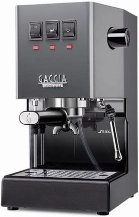 Ekspres GAGGIA NEW CLASSIC RI948011