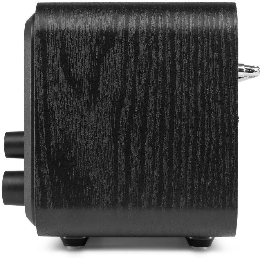 AUDIZIO MILAN DAB + - zdjęcie 8 AUDIZIO MILAN DAB +