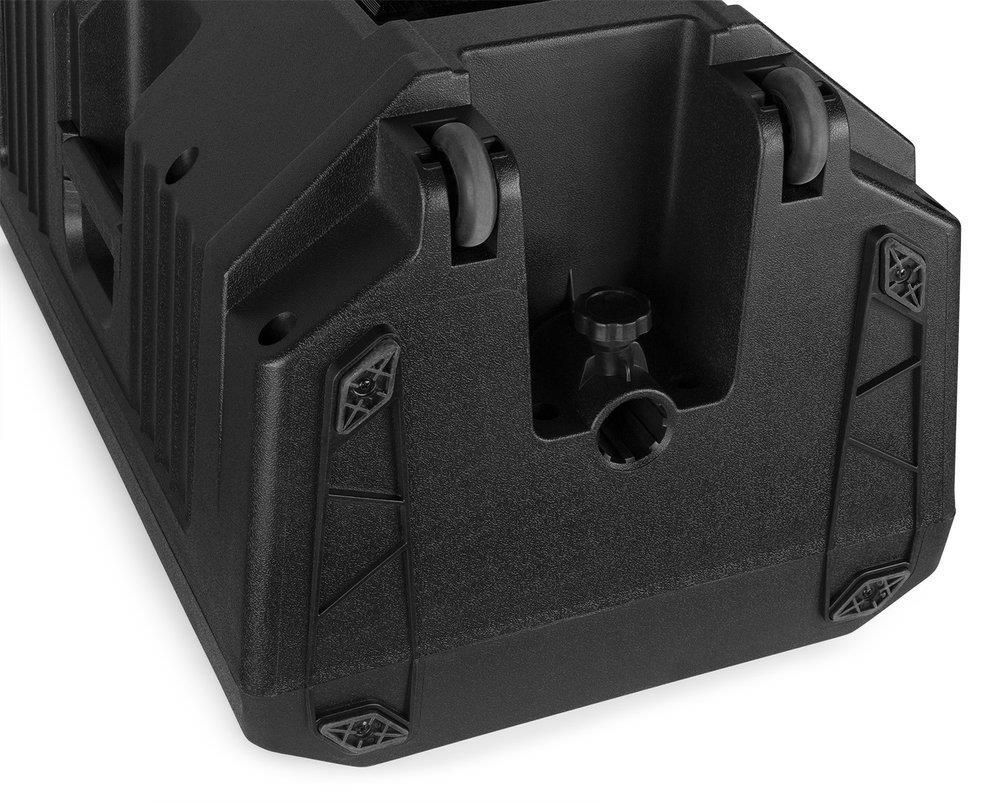 фото Акустична система Vonyx VSA12P