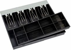 Zdjęcie Hdwr Wkład Do Szuflady Kasowej Hd-Ws35 - Słupca