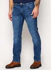 Levis 511 glastonbury best sale