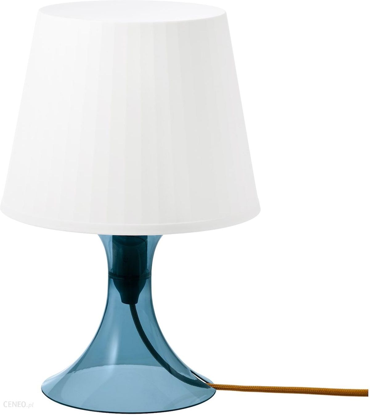 Lampa Ikea Lampan Lampa Stolowa 30484082 Opinie I Atrakcyjne Ceny Na Ceneo Pl