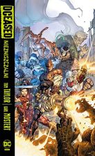 Zdjęcie DCEased. Niezniszczalni - Chełm