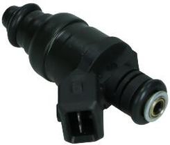 Zdjęcie MAXGEAR 17-0168 WTRYSKIWACZ BENZYNY 17-0168 - Gniezno