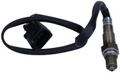 SONDA LAMBDA AUDI A3 8L 1.8 96-03 TT 8N 1.8 98-06 59-0089
