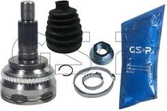 PRZEGUB NAPĘDOWY ZEWN DO MAZDA CX-7 2.2 2.3 MZR 818218