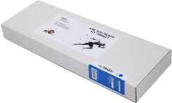 TB PRINT TUSZ DO EPSON WF-C5210 TBE-T9452C BŁĘKITNY  (TBET9452C)