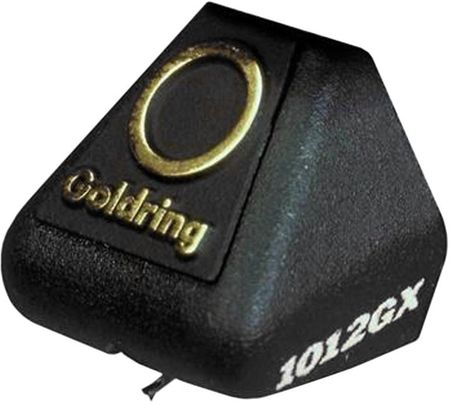 Goldring D12 GX Igła do Wkładki Gramofonowej GL0160M