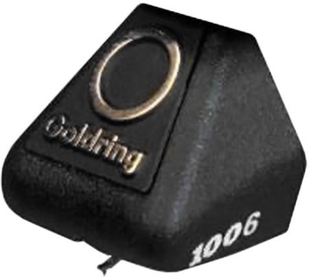 Goldring D06 Igła do Wkładki Gramofonowej GL0165M