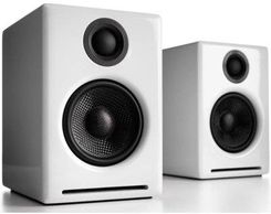 Zdjęcie AUDIOENGINE A2+ Biały para - Szczucin