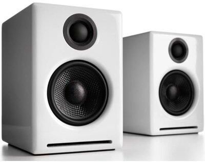 edifier x230 rgb 2.1 multimedia speaker