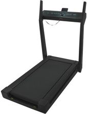 Kingsmith Treadmill TRK15F