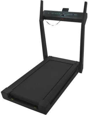 Kingsmith Treadmill TRK15F
