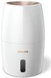 Nawilżacz ewaporacyjny PHILIPS Seria 2000 HU2510/10