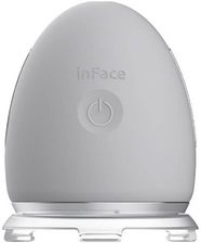 Zdjęcie InFace Ion Beauty Instrument Gray - Oława