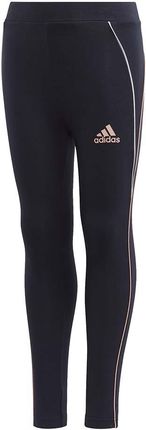 legginsy adidas rozmiar 146