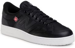 New Balance Sneakersy PROCTCMC Czarny 