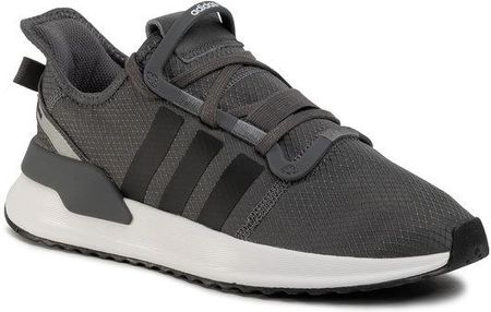 Ee7163 adidas discount