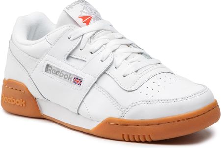 reebok workout plus cena