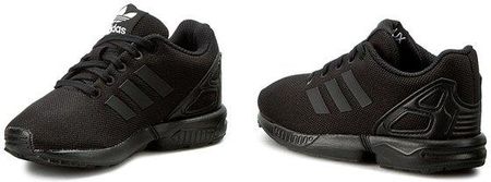 も様 571f212844249ef64d288543a009