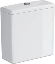 Zdjęcie Cersanit Crea K673-004 - Lubin