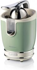 Ariete Vintage 413/04