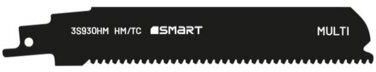 Smart Brzeszczot 3S930Hm