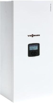 Viessmann Vitotron 100 Vln3 4/6/8kW (Z020841)