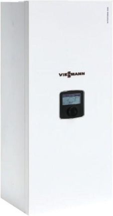 Viessmann Vitotron 100 Vln3 12/16/21/24kW Z020842