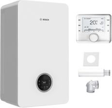 Zdjęcie Bosch Condens Gc2300Iw 24C (8734100649) - Tarnów