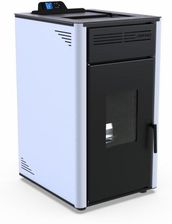 Zdjęcie Defro Hydropell 8kW - Gryfów Śląski