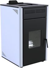Zdjęcie Defro Hydropell 12kW - Gryfów Śląski