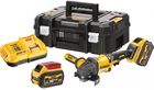 Dewalt DCG418X2