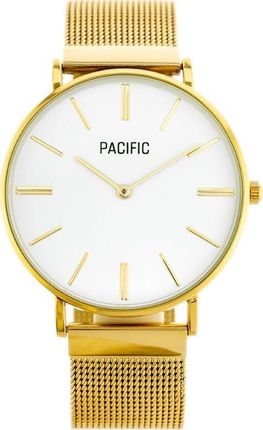 Pacific X6169 gold zy655c